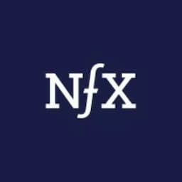 NFX