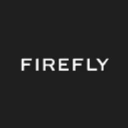 Firefly