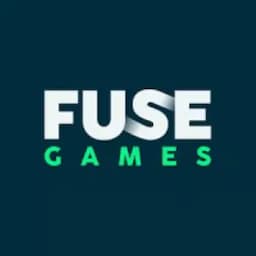 Fuse Games